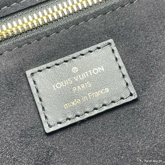 First bags ru LOUIS VUITTON MM NEVERFULL 0819